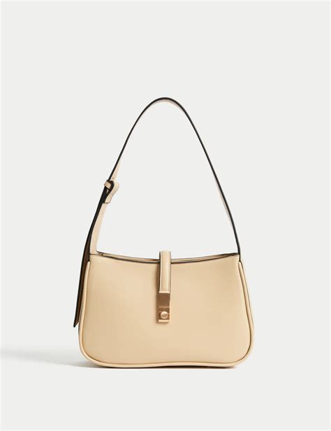 cream designer handbags|m&s small cream handbags.